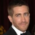 Jake Gyllenhaal Among Presenters at 2012 NCLR ALMA Awards Tonight, 9/21