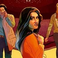 Anthony Rapp & Creators Set For IF/THEN Talkback Tomorrow