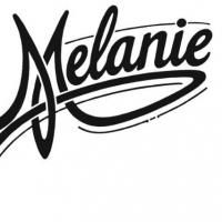 Singer-Songwriter Melanie Safka Kicks Off National Tour at 2014 Adelaide Cabaret…