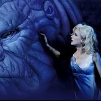 Australia's KING KONG Musical Gives Away Free Track - 'A Simple Prayer'