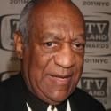 Carlos Mencia, Bill Cosby and More Play Treasure Island Las Vegas, Beg. 9/14