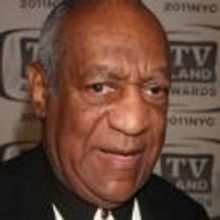 Carlos Mencia, Bill Cosby and More Play Treasure Island Las Vegas, Beg. 9/14