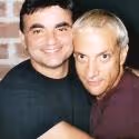BWW Special: Lawrence Leritz on Ron Palillo's Death & Legacy
