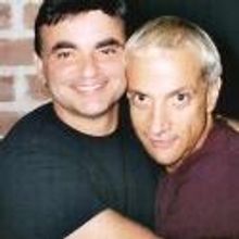 BWW Special: Lawrence Leritz on Ron Palillo's Death & Legacy
