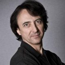 Maestro Gianandrea Noseda to Retrun to BNY Mellon Grand Classics, 2/21-23