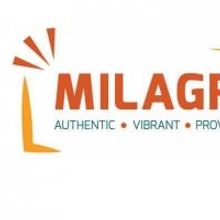 Milagro Receives Grants Totaling $59,040