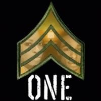 Cherry Lane Theatre & Rattlestick Playwrights Theater to Present ONE NIGHT…