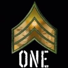 Cherry Lane Theatre & Rattlestick Playwrights Theater to Present ONE NIGHT…