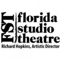 FST Improv Presents OUT OF BOUNDS, 52 CARD PICKUP and TEXT M FOR MURDER in 2014