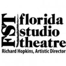 FST Improv Presents OUT OF BOUNDS, 52 CARD PICKUP and TEXT M FOR MURDER in 2014