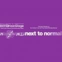 Music Theatre of Connecticut MainStage Presents NEXT TO NORMAL, Opening 10/19