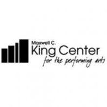 King Center Announces Final Call for Artists to Register for Fall Cultural Arts Showc