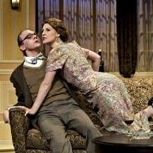 Photo Flash: First Look at LEND ME A TENOR, Opening the 2014 Pennsylvania Shakespeare