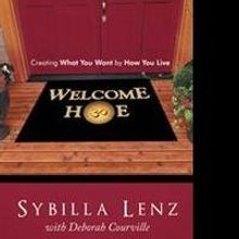 Self-help Book Teaches Feng Shui