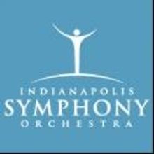 ISO Could Face New Musician Contract Negotiations If $5 Million Not Raised by Feb 3