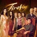 SCIENCE to Invade NY Comic Con with FIREFLY, ODDITIES & STUFF YOU SHOULD KNOW