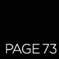 Page 73 Announces 2014 Development Programs Workshop