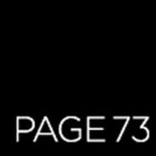 Page 73 Announces 2014 Development Programs Workshop