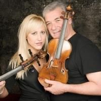 Johannesburg Symphony Orchestra Crisis Averted Due to Stellenbosch University…