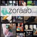 Zoraab.com Makes Socks a Fashion Must