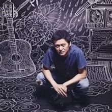 SPA Sets Partnership to Bring Malaysian Artists to Houston