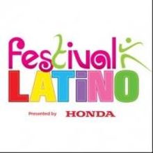 Festival Latino Calls for Vendor Applications; Deadline 7/11