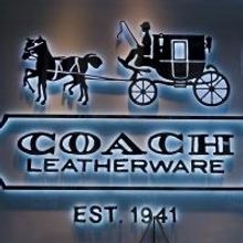 Coach Acquires Stuart Weitzman