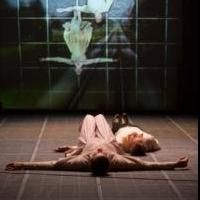 BWW Reviews: Chatting with Chekhov Sheds Some Light in MAN IN CASE at Hartford Stage