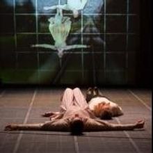 BWW Reviews: Chatting with Chekhov Sheds Some Light in MAN IN CASE at Hartford Stage