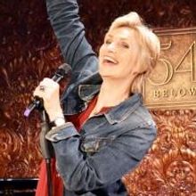 BWW Interviews: Jane Lynch on Her New Year's Eve Show in Park City
