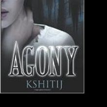 'Agony' by Kshitij is Released