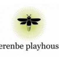 Serenbe Playhouse Launches Serenbe Playhouse Academy
