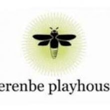 Serenbe Playhouse Launches Serenbe Playhouse Academy