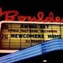 21st Annual Microbreweries for the Environment Benefit Set for the Boulder Theater, 4