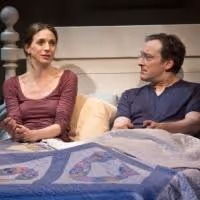 Roundabout's DINNER WITH FRIENDS Opens Tomorrow Night