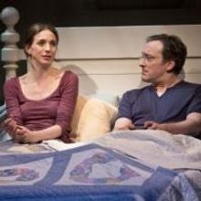Roundabout's DINNER WITH FRIENDS Opens Tomorrow Night
