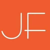 Loews Regency Hotel Announces Premier Hair Stylist Julien Farel as Partner for Salon…
