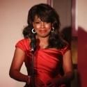 DREAMGIRLS' Sheryl Lee Ralph to Guest Star as Jennifer Hudson's Mother in NBC's…