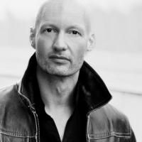 Houston Symphony to Present WOZZECK, 3/1 & 2