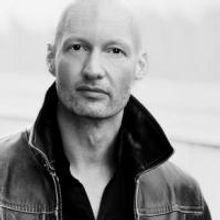 Houston Symphony to Present WOZZECK, 3/1 & 2