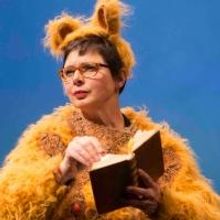 Luminato Festival Presents The Premiere Series with Lemi Ponifasio, Daniel Lanois and