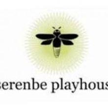 Serenbe Playhouse Partners with Dad's Garage for Valentine's Show