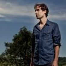 True Endeavors/Frank Productions Presents Andrew Bird, 9/26