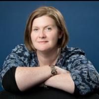 London Stage Manager Rachael Presdee Receives £3.7 Million After Being Paralyzed in…