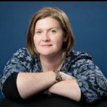 London Stage Manager Rachael Presdee Receives £3.7 Million After Being Paralyzed in…