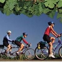 Austin Adventures Announces 13 New Multi-Sport Escapes for 2014