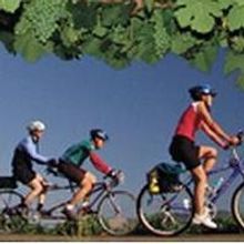 Austin Adventures Announces 13 New Multi-Sport Escapes for 2014