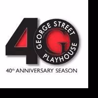 George Street Playhouse to Host Annual Gala in May; Honoree Announced
