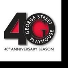 George Street Playhouse to Host Annual Gala in May; Honoree Announced