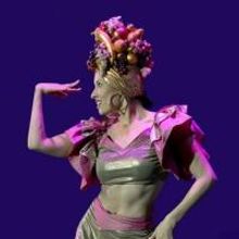 LA-Based Dance Company Contra-Tiempo to Bring FULL STILL HUNGRY to NYC, 1/12